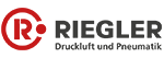 Riegler Druckluft-Shop