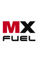 MX Fuel Equipment