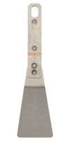 SP 40 C Schaber-Messer