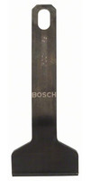 Schaber-Messer SM 40 HM