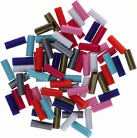 Gluey-Sticks 8 POP-Farbmix