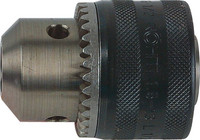 Bohrfutter SDS Plus Adapter 1,5-13mm Bohrhammer Bohrfutterschlüssel 4tlg. 