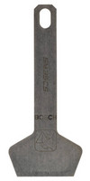 SM 35 CS Schaber-Messer