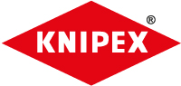KNIPEX Handwerkzeuge LHG Halle Saale