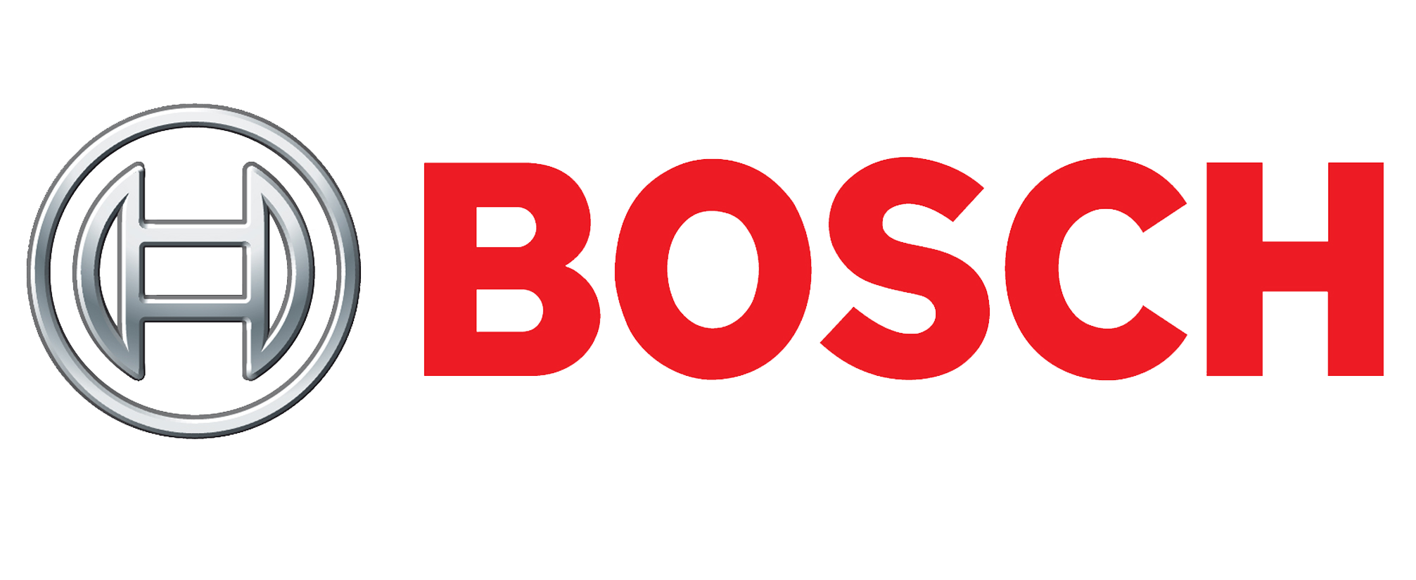 Aussteller Bosch