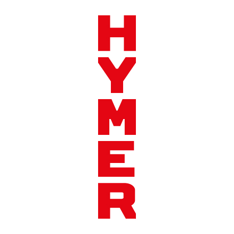 Aussteller Hymer
